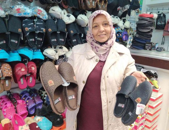 En Çok Prostat Hastaları Alıyor, Fiyatı 12,5 Lira