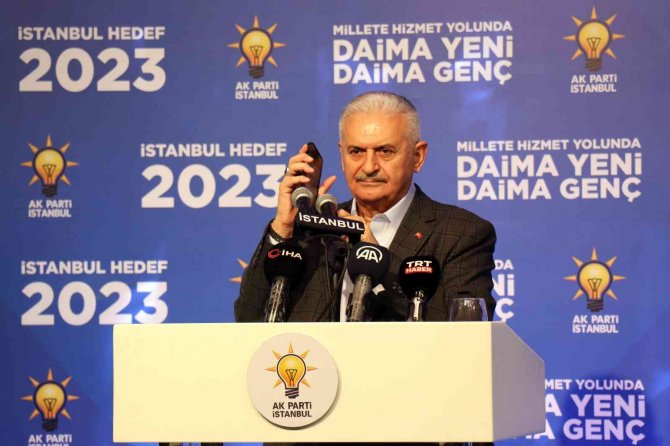 “Reisi Ara” Sloganları Üzerine Aranan Cumhurbaşkanı Erdoğan Partililere Seslendi