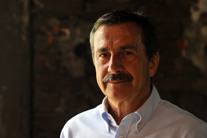 Başkan Ataç’tan 5 Aralık Mesajları