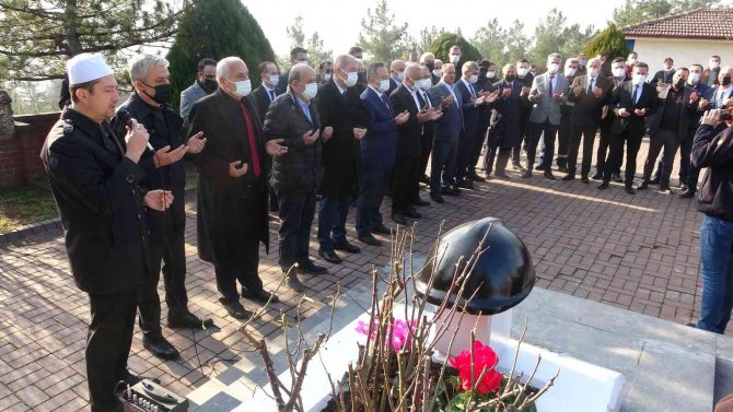 Özçelik-i̇ş Sendikası Genel Başkanı Değirmenci’den Asgari Ücret Açıklaması