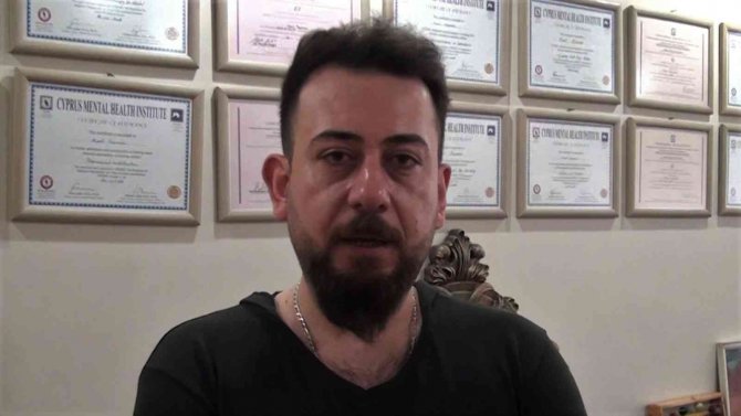 Kış Depresyonuna Dikkat