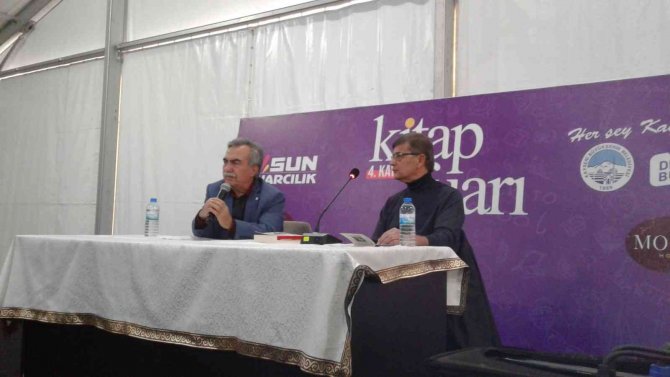 Nihat Bengisu Biyografisine Büyük İlgi