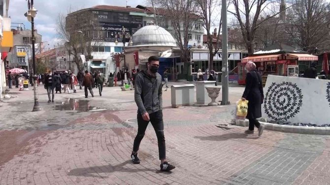 Kış Depresyonuna Dikkat