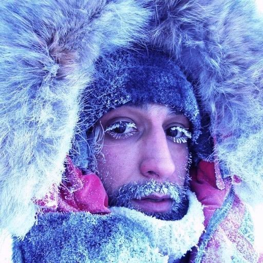 Genç Fizikçiler “Atmosfer Ve Evren” Konulu Seminerde Bir Araya Geldi