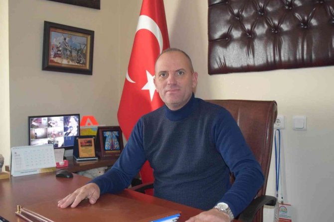 Vergi İadesinde Sevindiren Gelişme