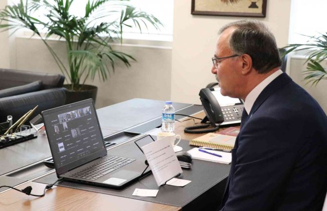 Osbük-osb Yıldızları Araştırması’nın Sonuçları Açıklandı