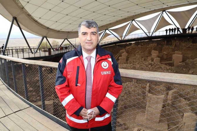 Tarihin Sıfır Noktasında Korona Virüs Aşısı