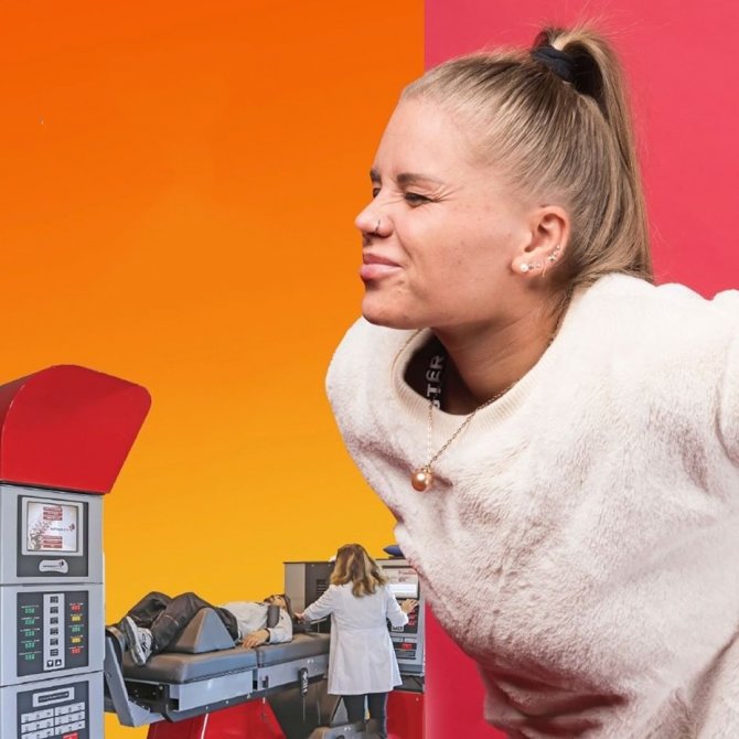 Bel Ve Boyun Ağrılarının İlacı Fizik Tedavi