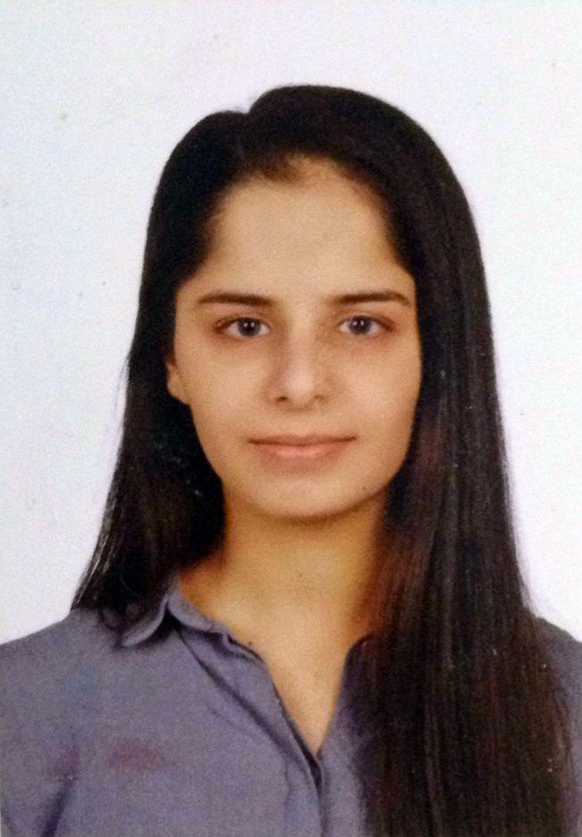 Öğrenci Projelerine Tübi̇tak Desteği