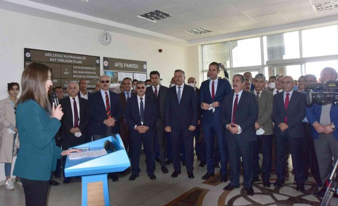 Van Gölü’nün Gizemleri Sergilendi