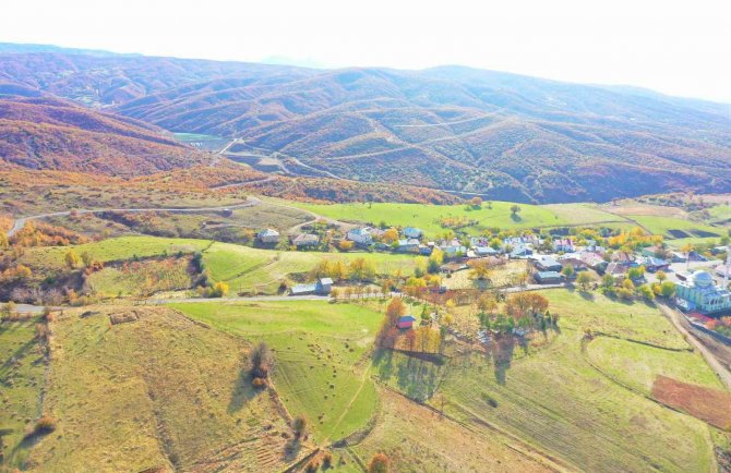 Genç Çaytepe Göleti 750 Dekar Tarım Arazisini Suyla Buluşturacak