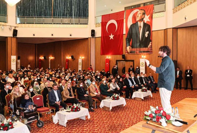 Yüreğir Kültür Sanat Günleri