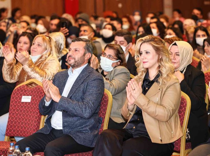 Yüreğir Kültür Sanat Günleri
