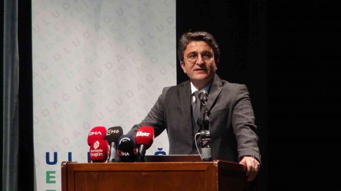 Enerjide Kooperatif Çalışmaları Önem Kazanıyor