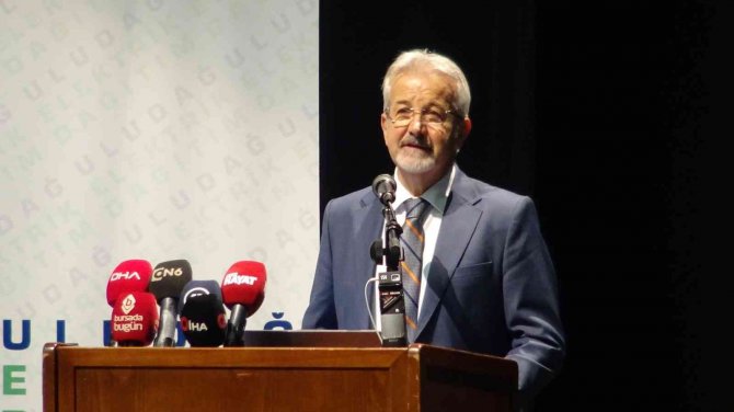 Enerjide Kooperatif Çalışmaları Önem Kazanıyor