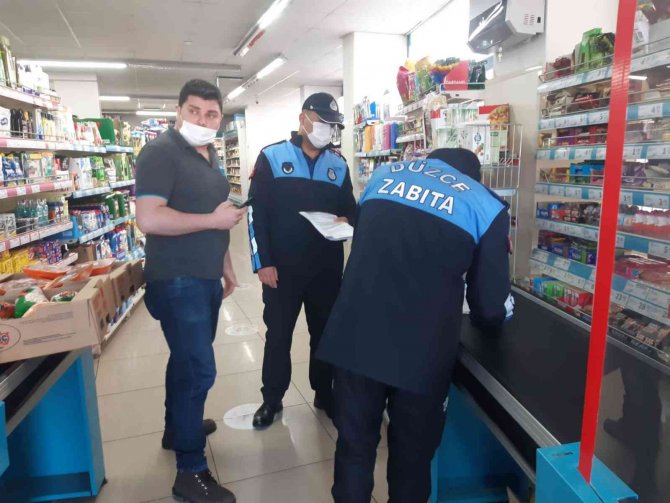 Görüntü Kirliliğine Sebep Olan Panolar Kaldırılıyor