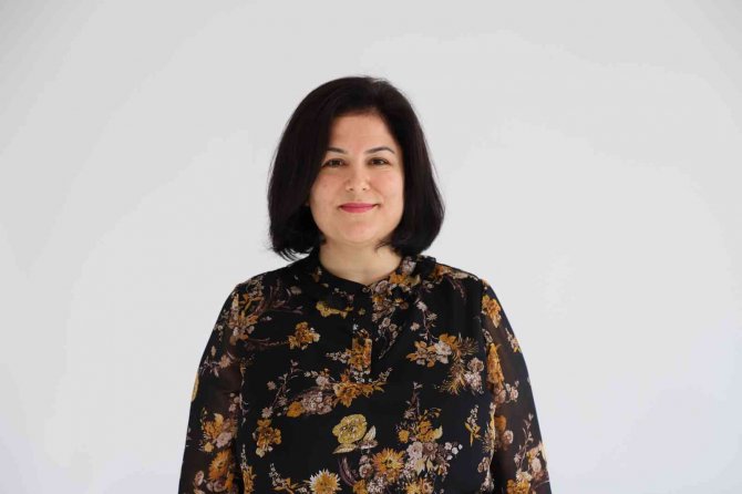 “Çocuklarda En Sık Görülen Beslenme Kaynaklı Sorunlardan Biri Öğün Atlama”