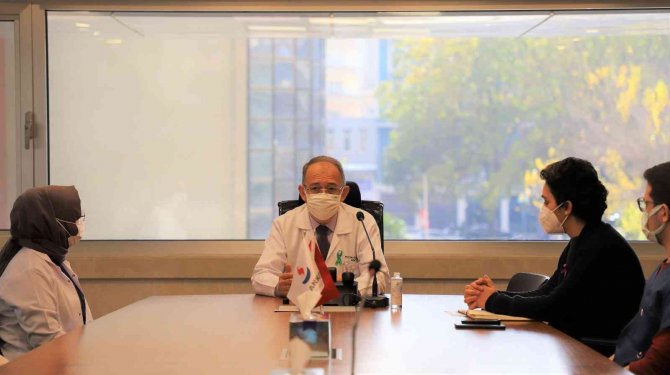 Sanko Üniversitesi Öğrenci Kulüpleri