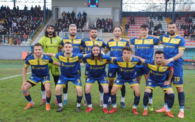 Atmaca; "Birlik Ve Beraberliğin Kaybolduğu Ön Yargısını Kabul Etmiyoruz"