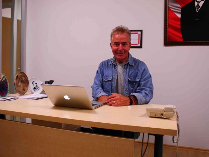 Müzik Terapisti Nasıl Olunur