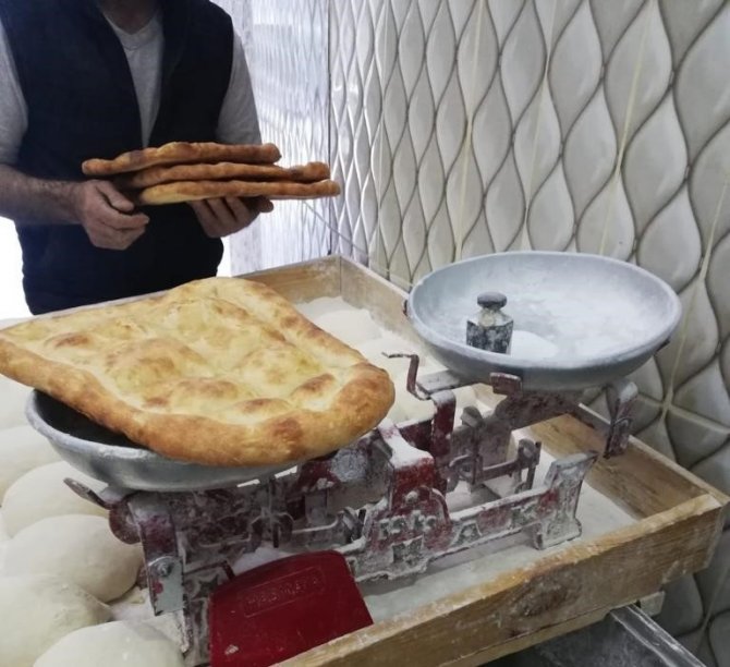 Bağlar Belediyesi Fahiş Fiyatlara Karşı Denetim Başlattı