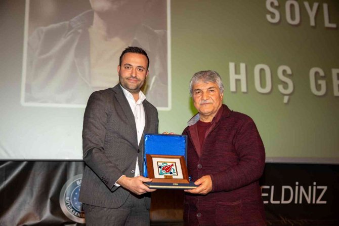 “Süveyda”ya Bursalılardan Büyük İlgi