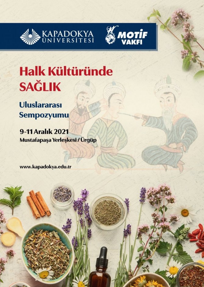Kün’de Gündem Sağlık