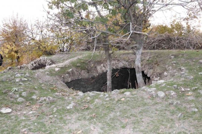 Siirt Valisi Hacıbektaşoğlu, Yol Sorununu Yerinde İnceledi