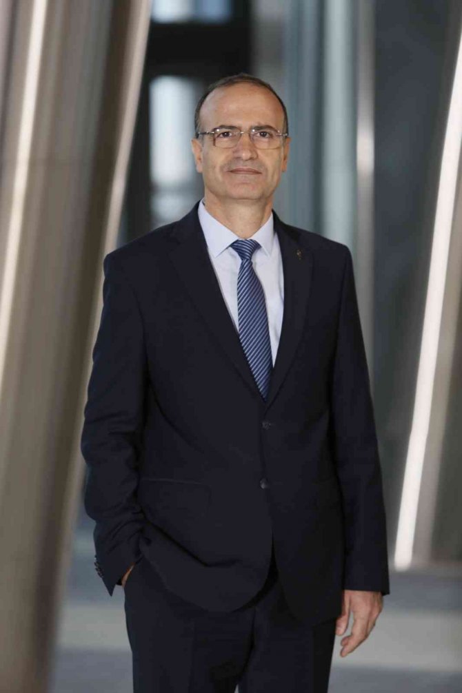 İ̇ş Bankası’ndan Çiftçilere Sulama Desteği