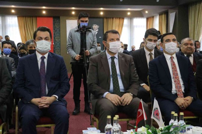 Eğitimde Beyin Fırtınası