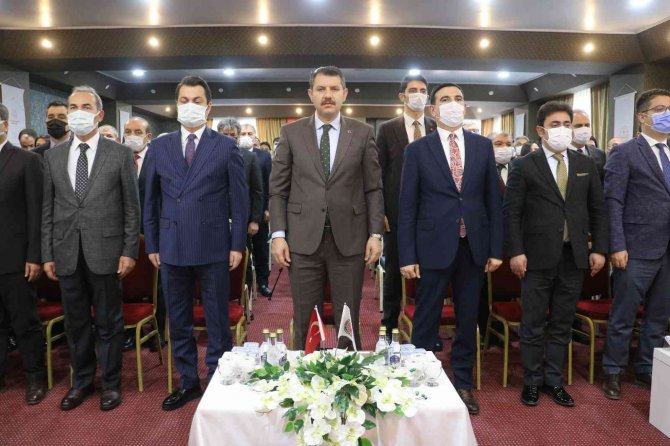 Eğitimde Beyin Fırtınası