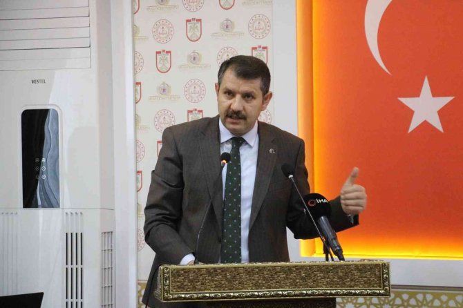 Eğitimde Beyin Fırtınası