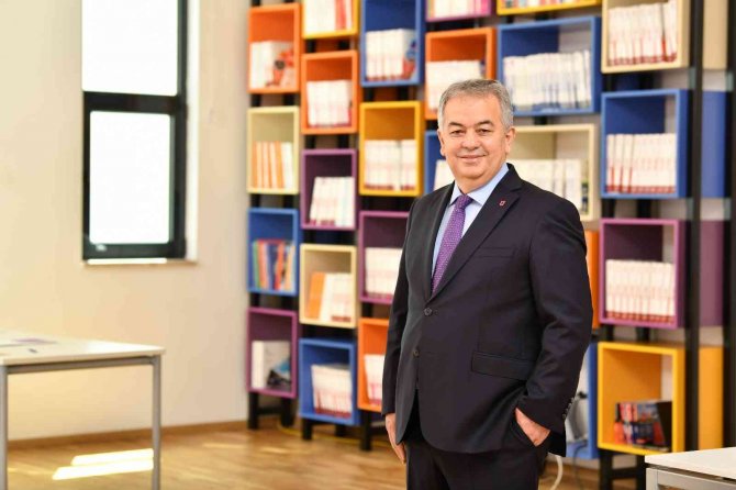 Görselleri Doğru Yorumlayan Başarılı Olur