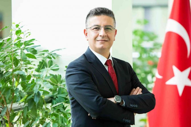 Baün Hastanesinde İlk Laparoskopik Prostat Kanseri Ameliyatı Yapıldı