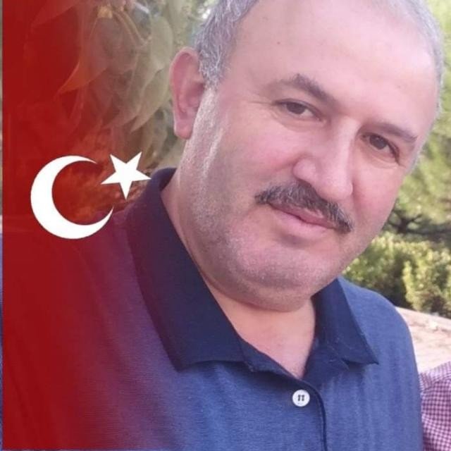 Gököz-der’in Yeni Başkanı Seymen