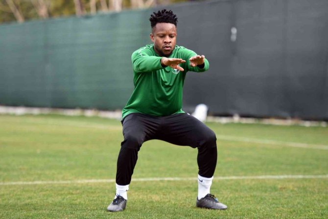 Denizlispor, Onazi İle Yollarını Ayırdı