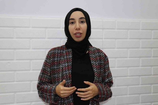 Aç Kalarak Yapılan Diyet Bağışıklık Sistemini Zayıflatıyor