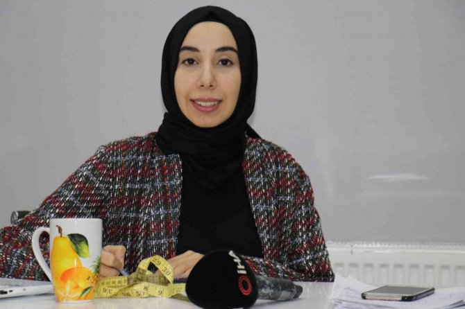 Aç Kalarak Yapılan Diyet Bağışıklık Sistemini Zayıflatıyor