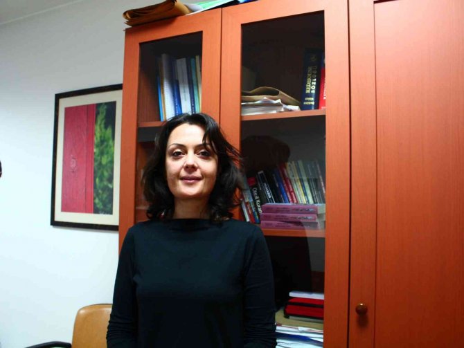 Foto Muhabirlerinin Sayısı Artıyor