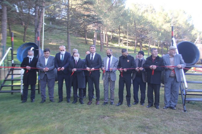 Engelli Öğrenciler Acun Ilıcalı’ya Meydan Okuyup, Kendisini Kula’ya Davet Etti