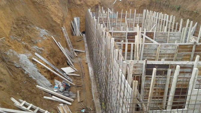 Foseptikler Sayesinde Atıksu Arıtma Hizmeti Ağı Genişliyor