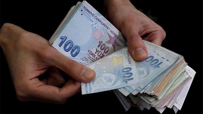 Muğla’da 2020 Yılı Kişi Başı Gayrisafi Yurtiçi Hasıla 58 Bin Tl Oldu