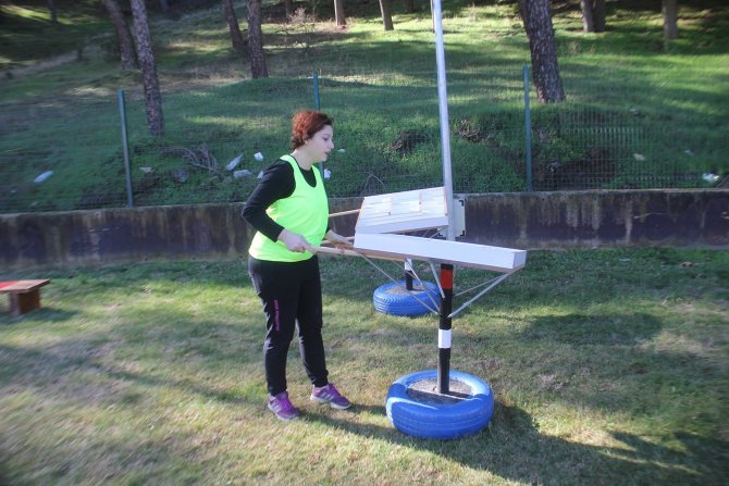 Engelli Öğrenciler Acun Ilıcalı’ya Meydan Okuyup, Kendisini Kula’ya Davet Etti