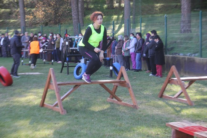 Engelli Öğrenciler Acun Ilıcalı’ya Meydan Okuyup, Kendisini Kula’ya Davet Etti