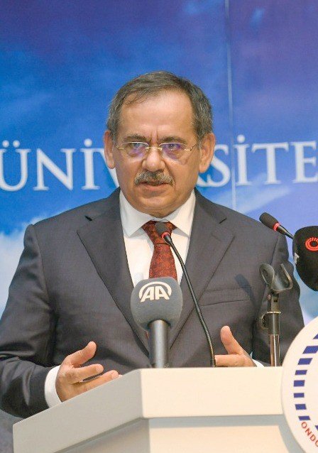 Üreticilere Cennet Meyvesi Desteği