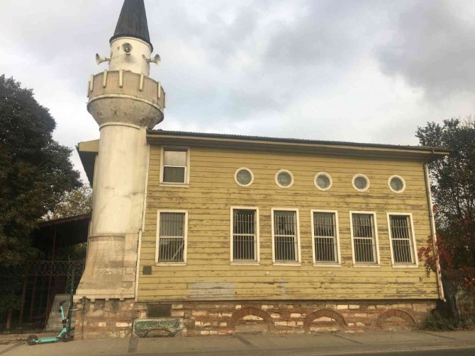 Kuran-ı Kerim Ayetine Büyük Saygısızlık