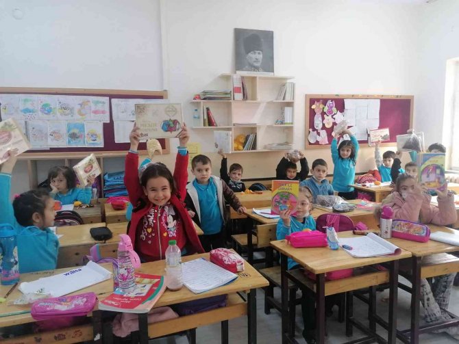 Yerli Malı Haftasına İller Arası Kutlama