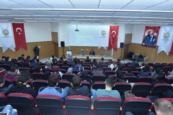 Başkan Hasan Kılca, Belediyenin Tarımsal Üretim Ve Destekleme Projelerini Anlattı