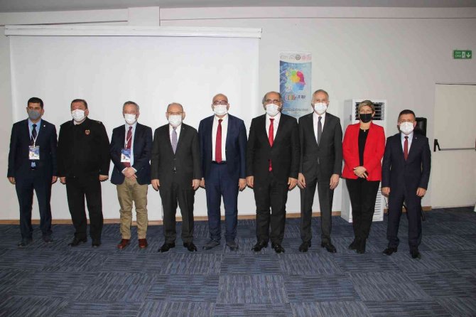 Manisa Öncülük Yaptı 81 İlden Bilim Elçisi Seçilecek