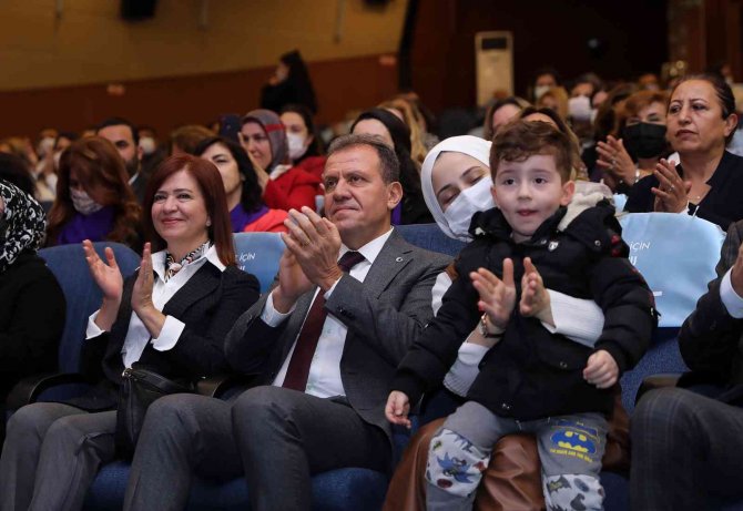 Yerel Eşitlik Eylem Planı, Tüm Eşitsizliklerin Giderilmesini Hedefliyor